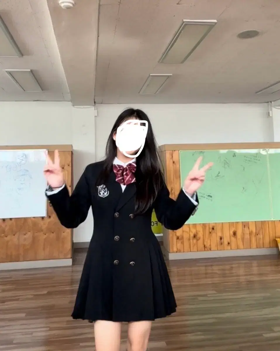 thumbnail-6